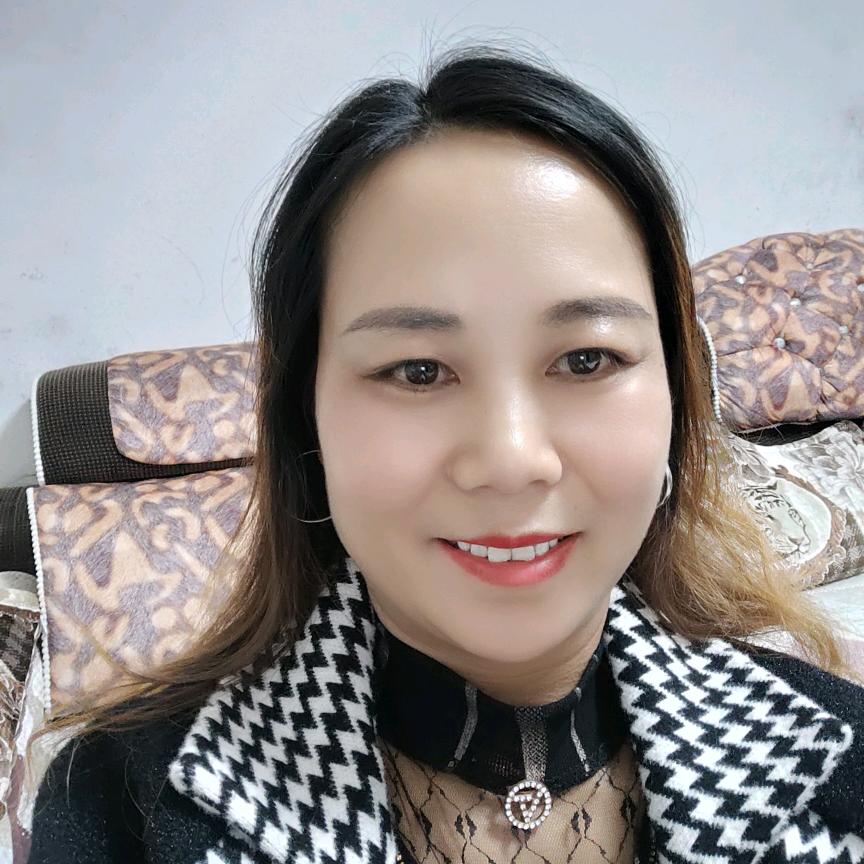 苗语大姐