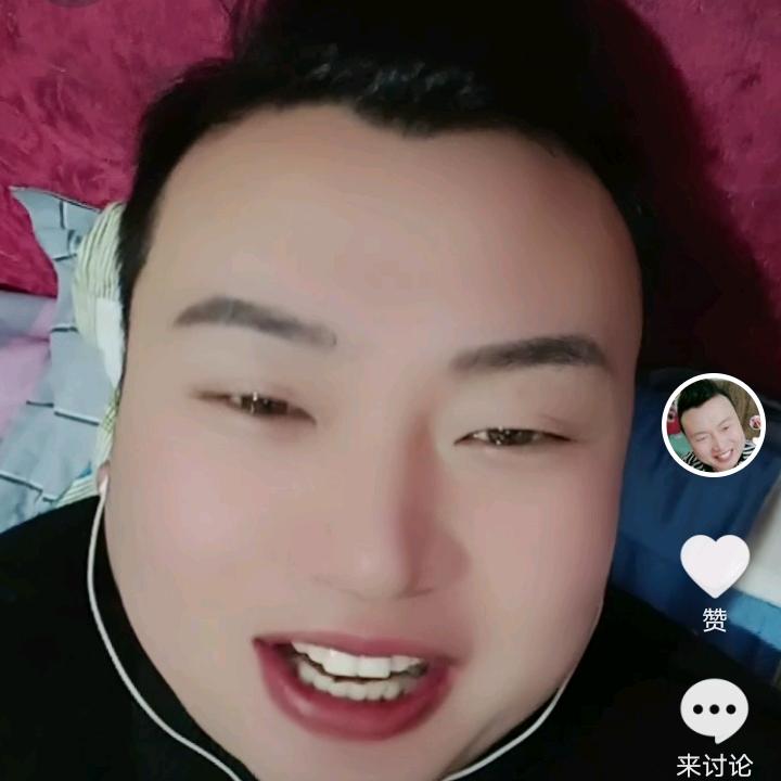 我家哥哥，独行天涯