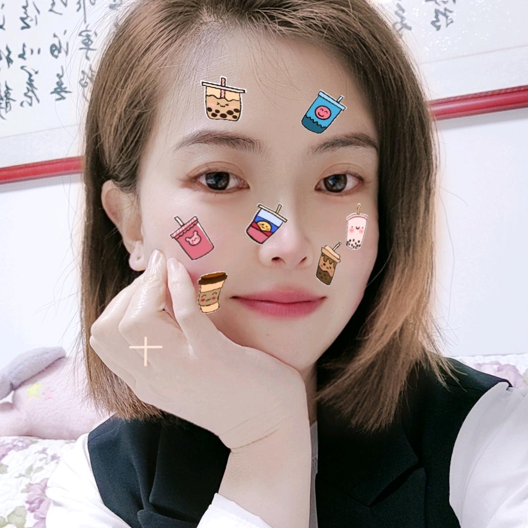 梦梦🌸
