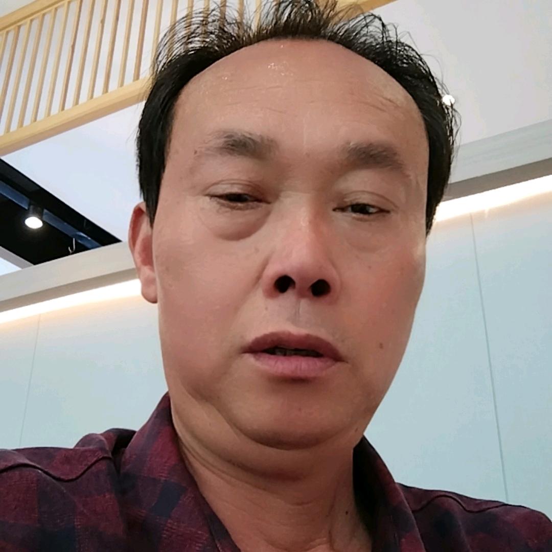 运哥