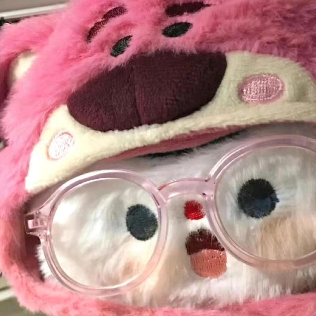 cc粥不瘦
