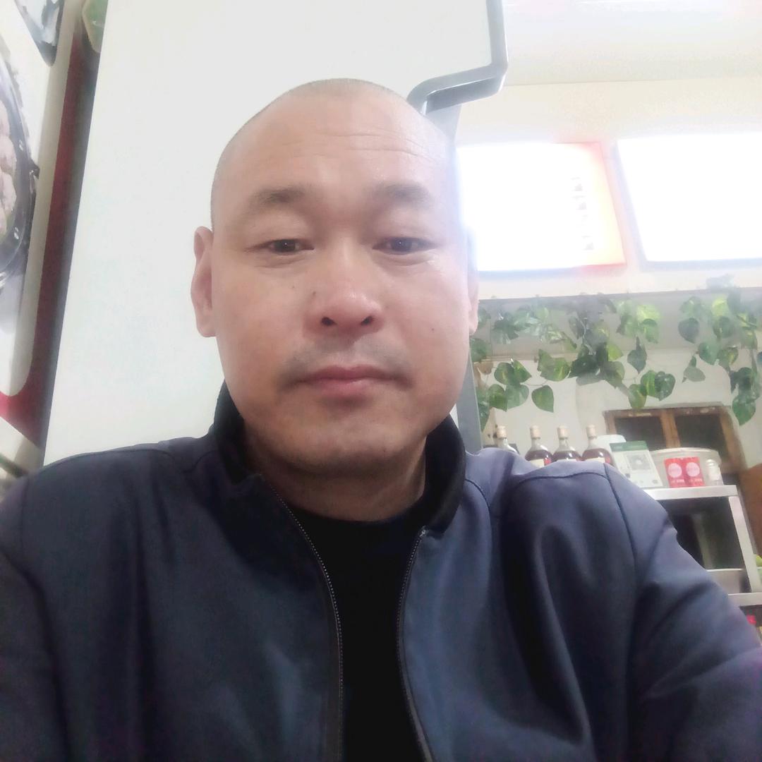 大哥