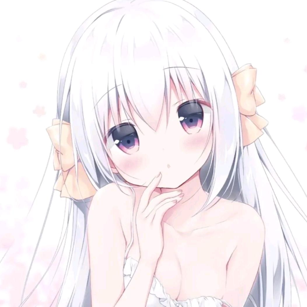 番茄炒蛋