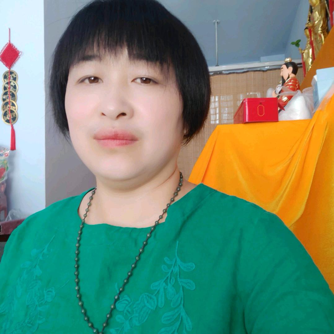 双姐～佛道仙