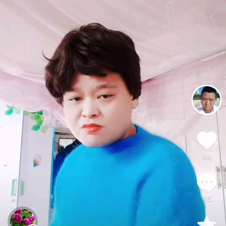 同行哥 搞笑看点