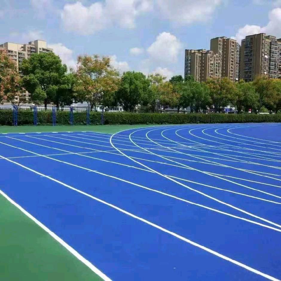 沧州旭康体育设施工程有限公司