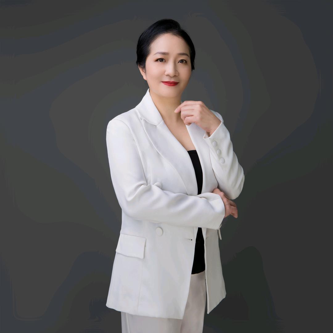 魏姐谈养老