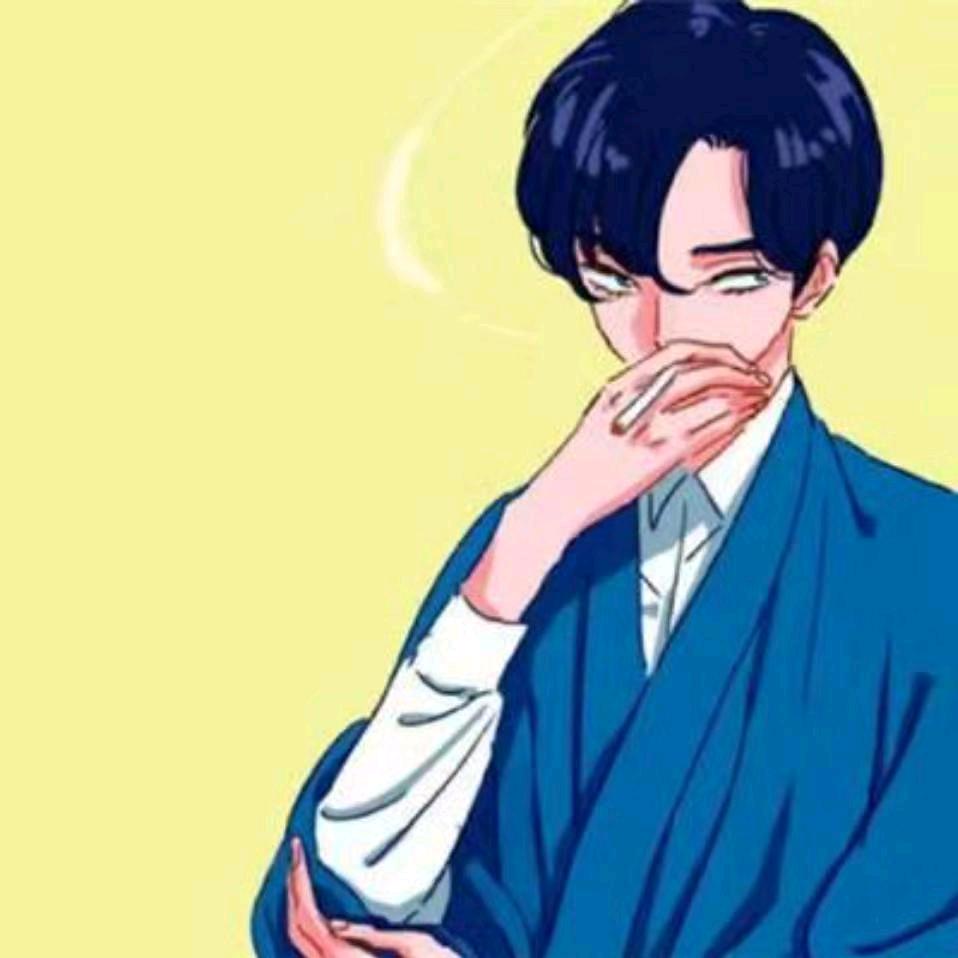 一日中天
