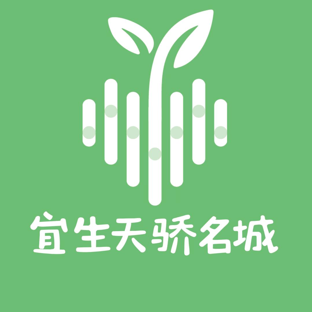 宜生天骄名城幼儿园