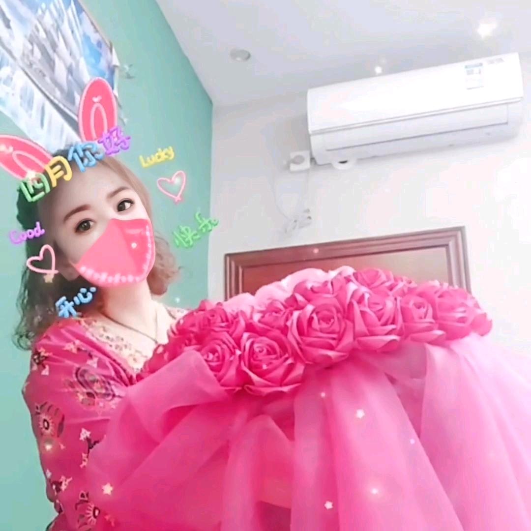 米❤兰