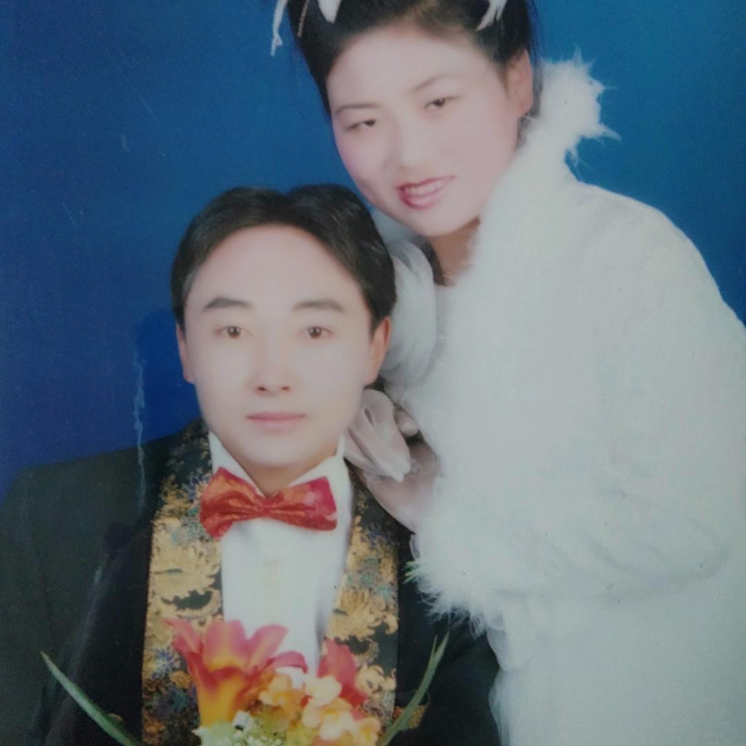 活泼开朗，小胖