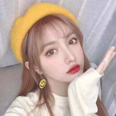 我