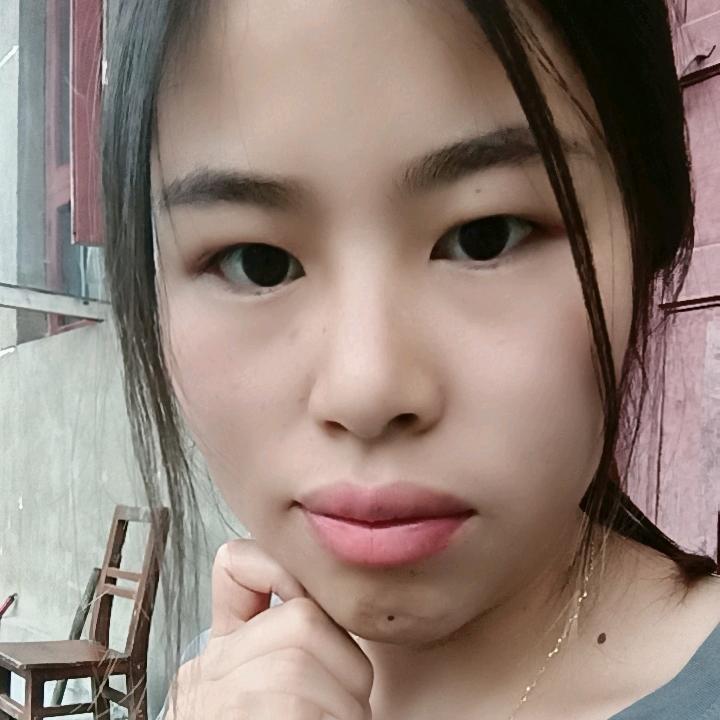 ໑ຼₒ₂₃ღ᭄ 罗里罗嗦呀🕊꧔ꦿ᭄💞