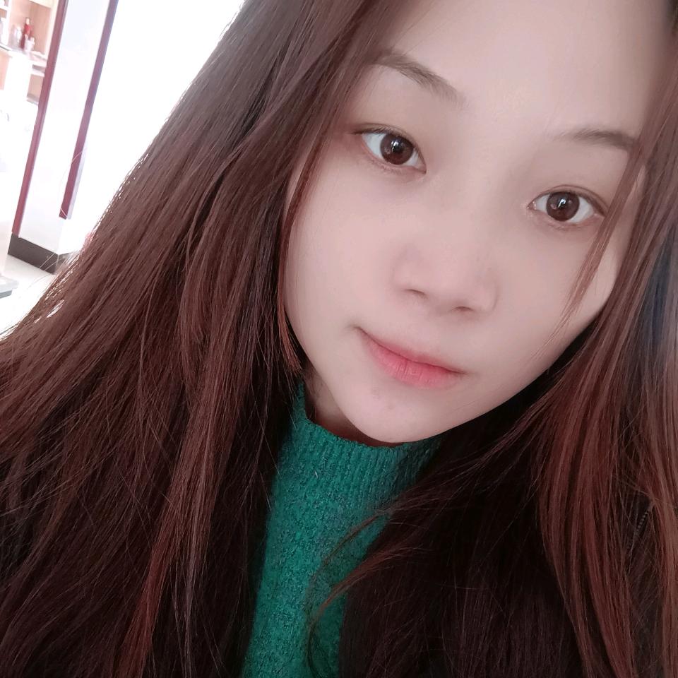 張mX@จุ๊บ上上签