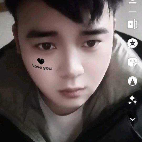 @🚬ಇ᭄勿࿆ྃ扰࿐: ꧔ꦿ