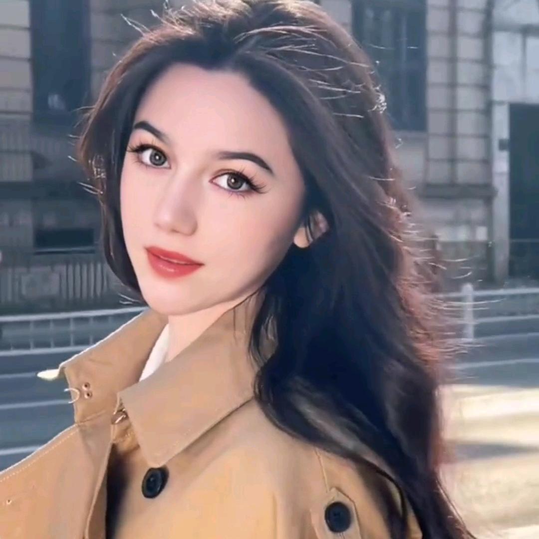 璃沫倾城