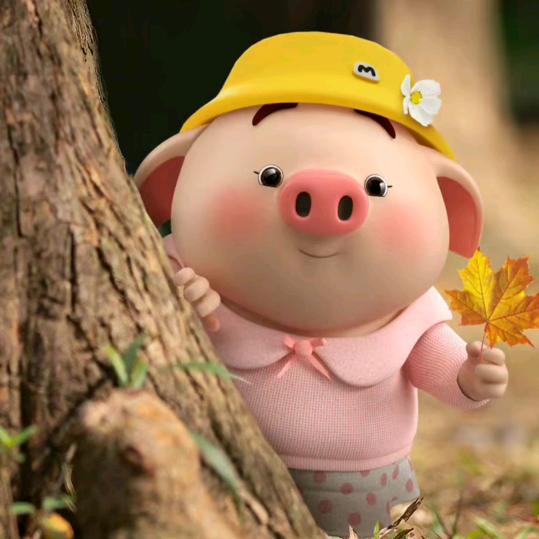 柠爽手打柠檬茶