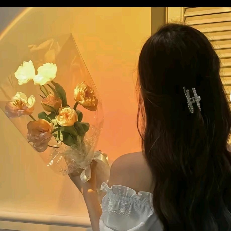 娜小先儿