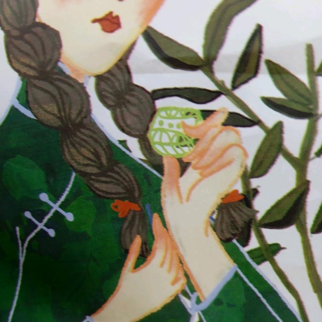 清清梅