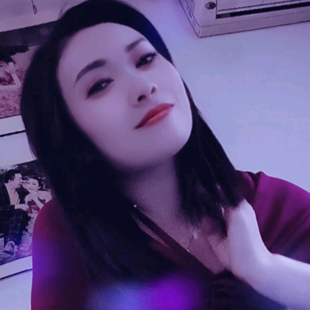如 ♥ 意 🍓🍓🍓