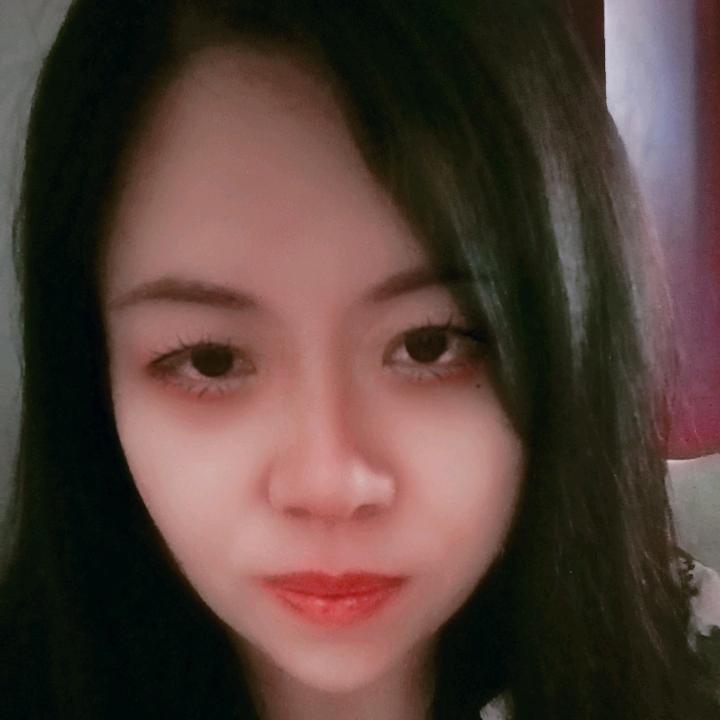 尘缘若梦