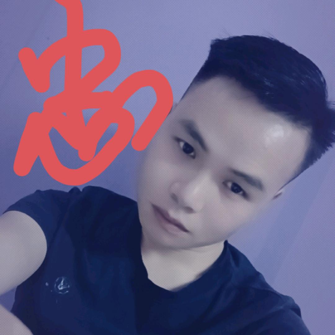 忠哥:
