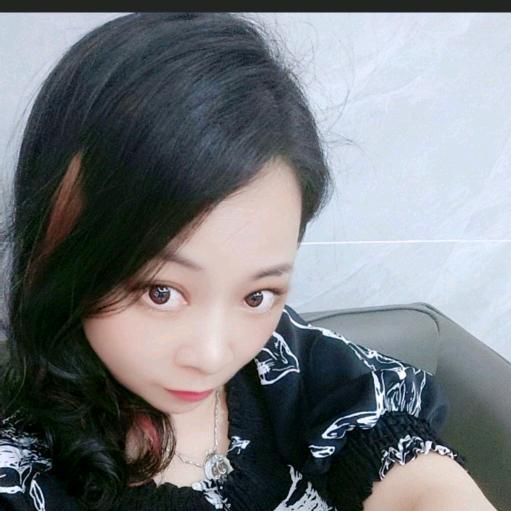 泡沫