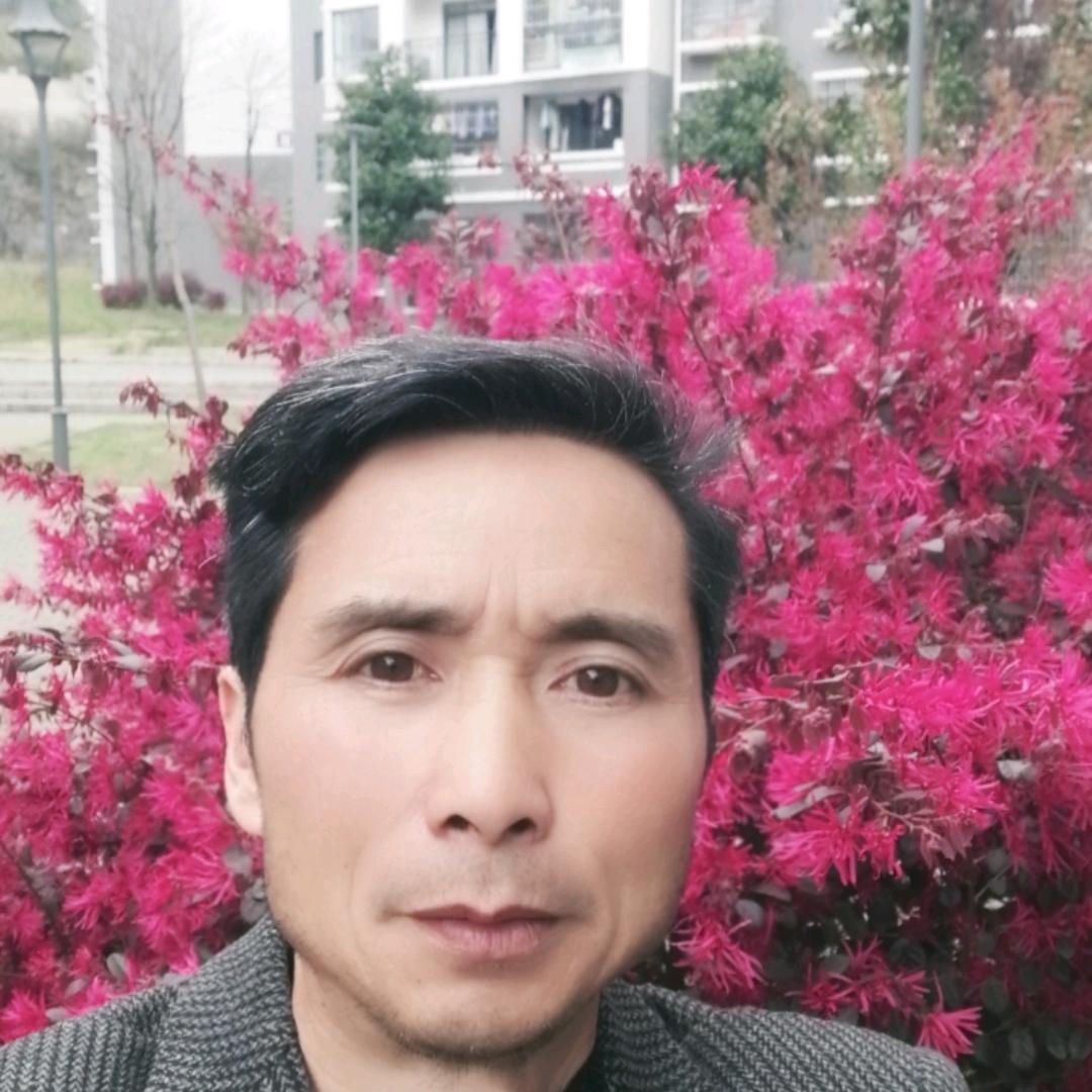 陈巜相依》