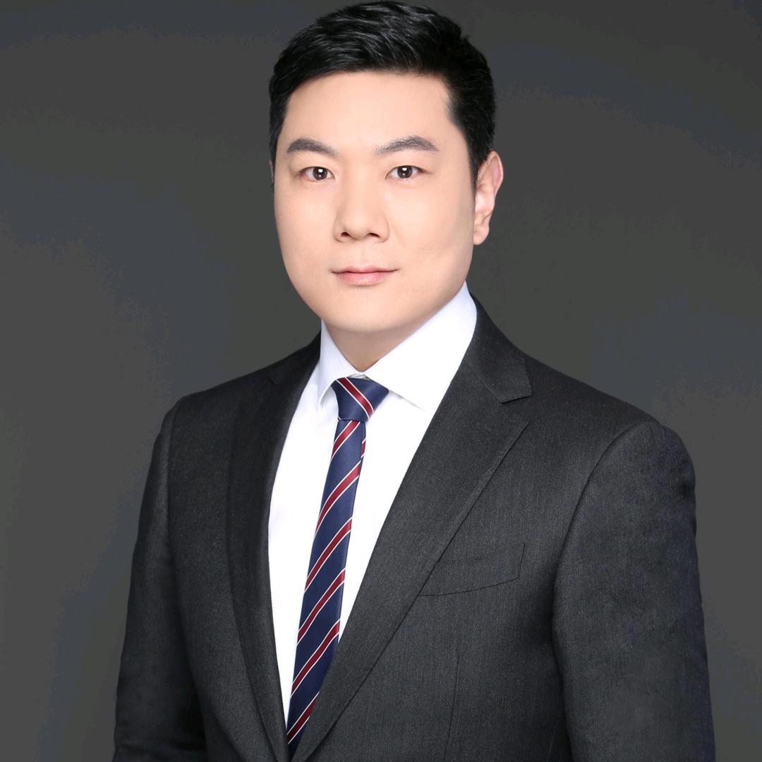 马老师讲高考