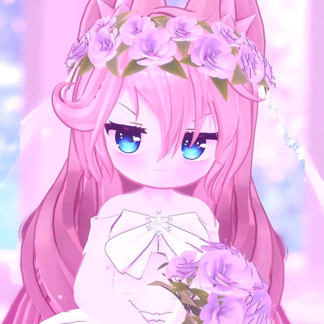 嘟嘟丶