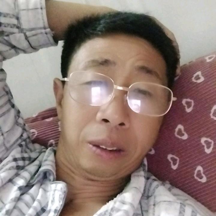 弦律愉悦心情