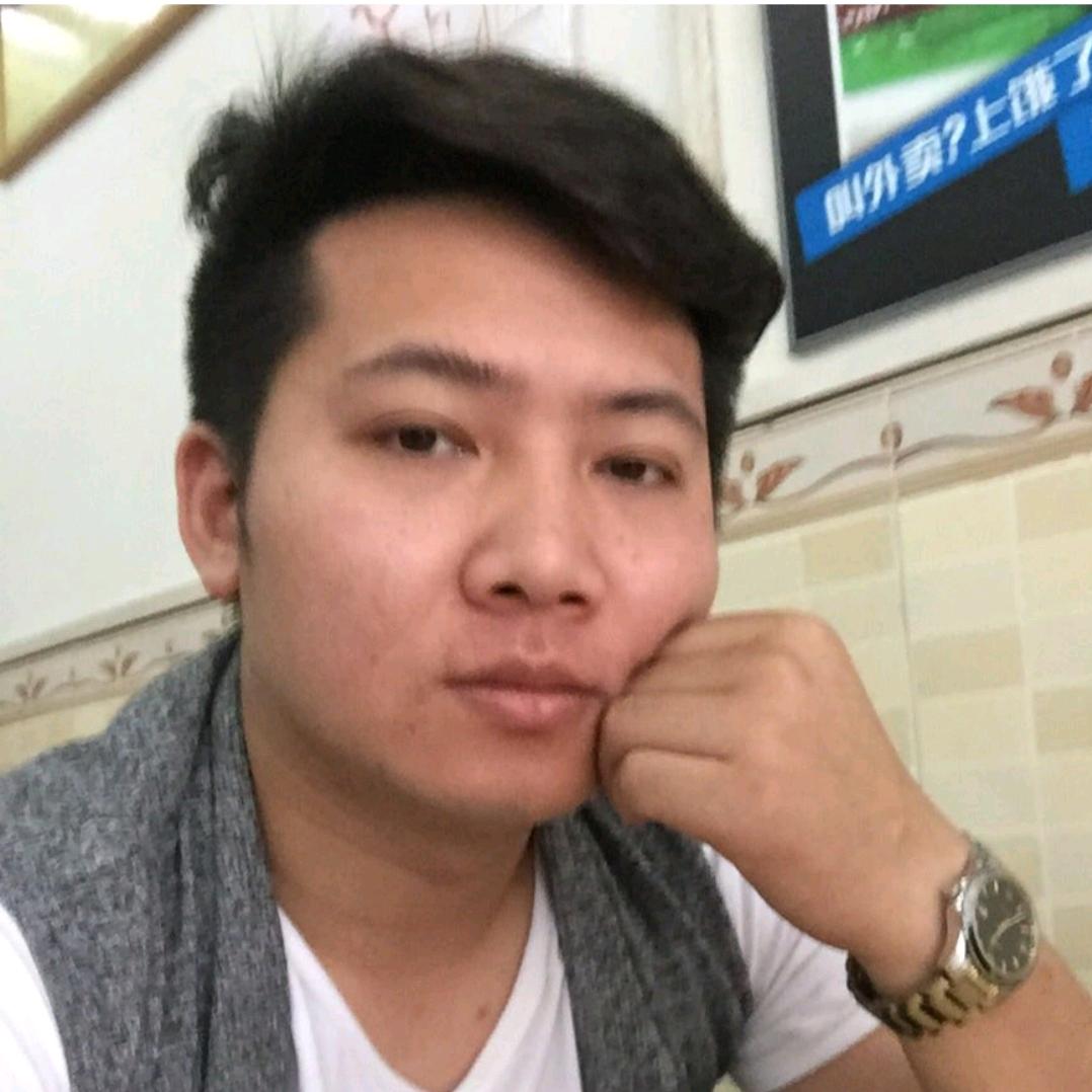 深圳93哥探房