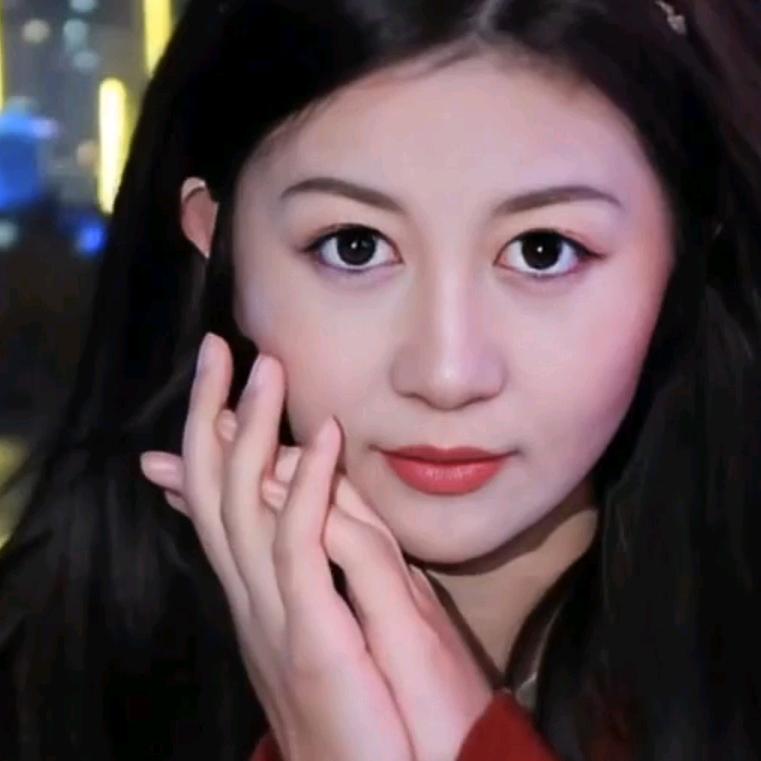 用户626299雪儿🍒