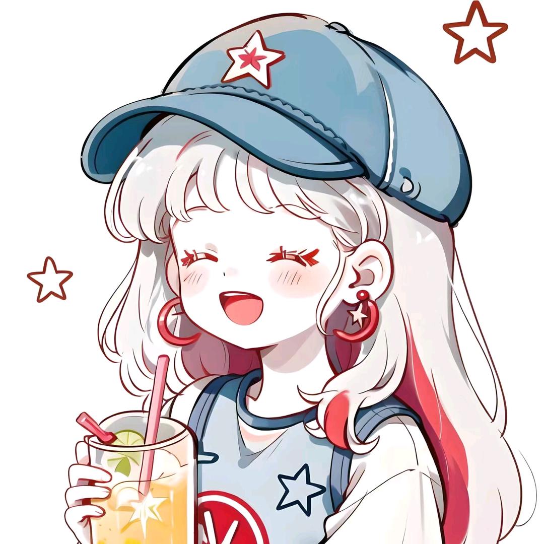 桃妖妖手工