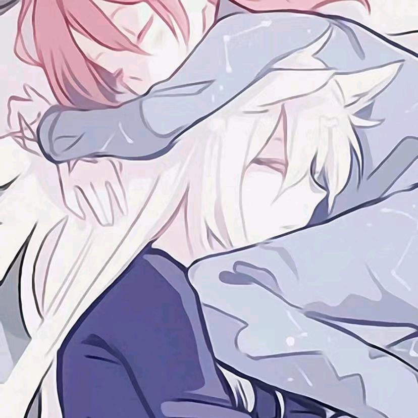 烟台真ikun