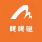 咚咚哒玩具