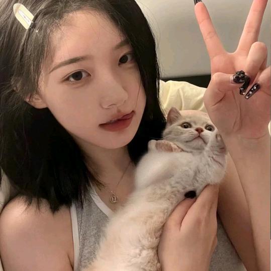 好困💤