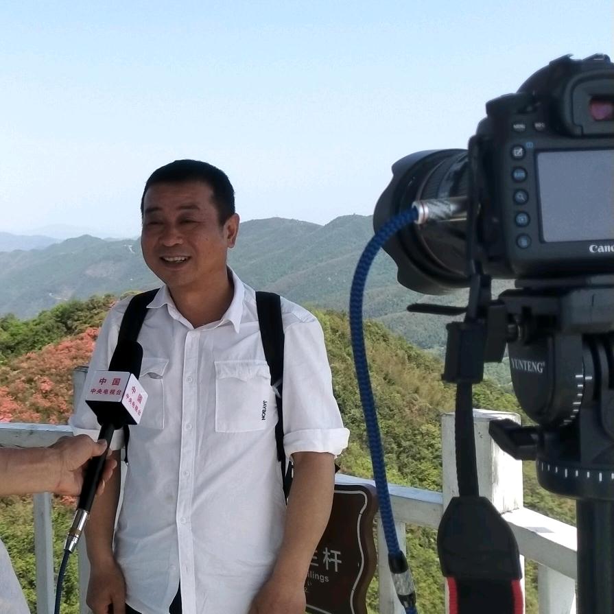 带你去浪带你飞