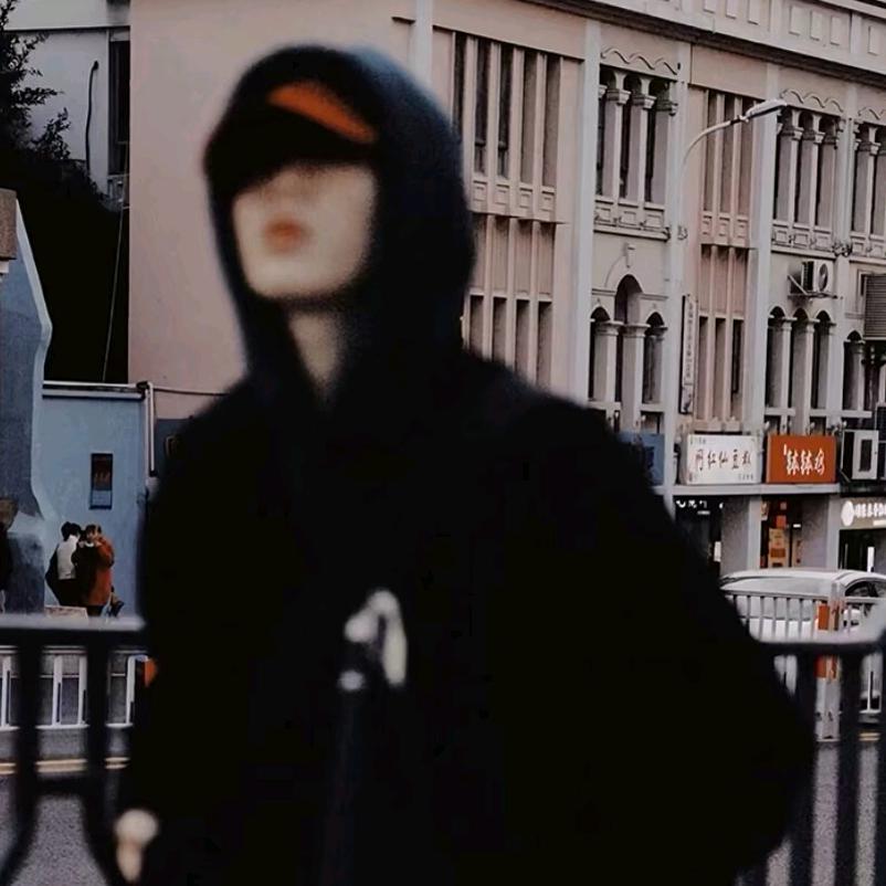 路十七👾