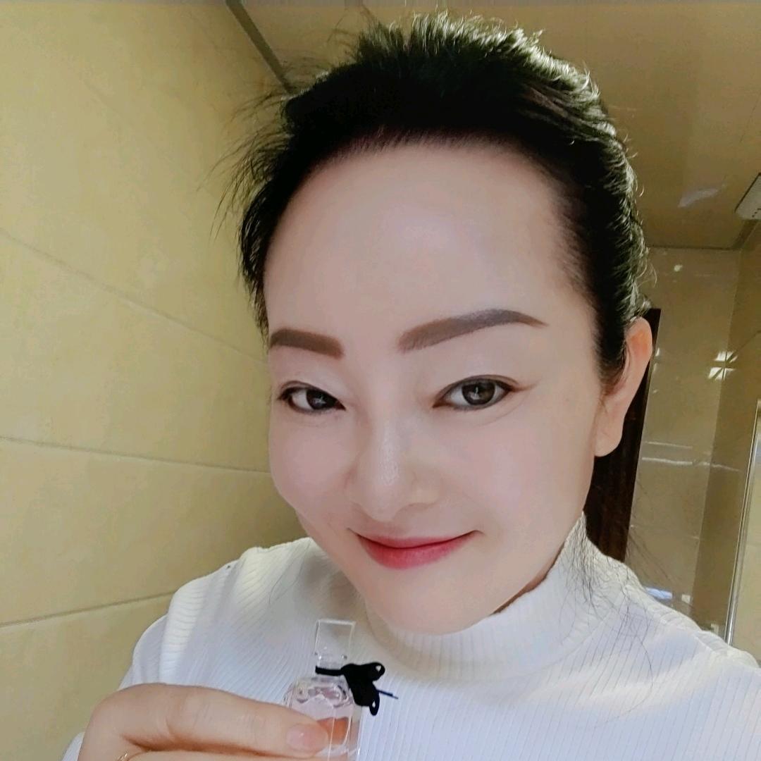 晓清—曼洒特西裤店