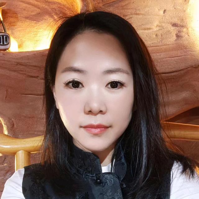 吾心谷