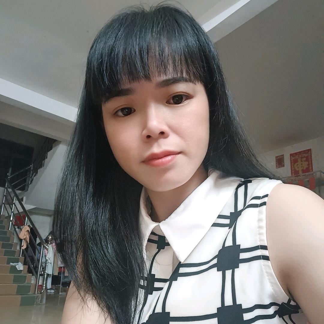 三个孩子的妈妈