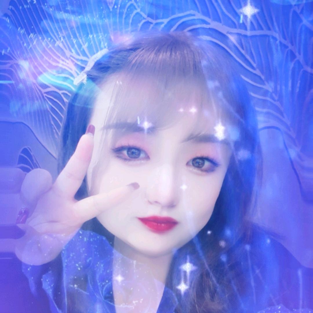 超级丹🧞‍♀️