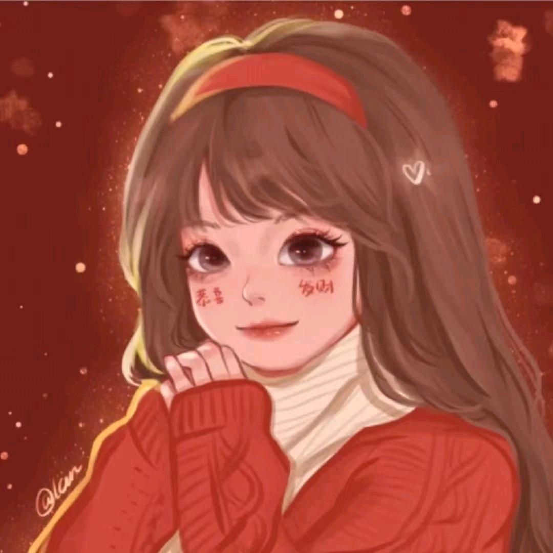 琪妈母婴