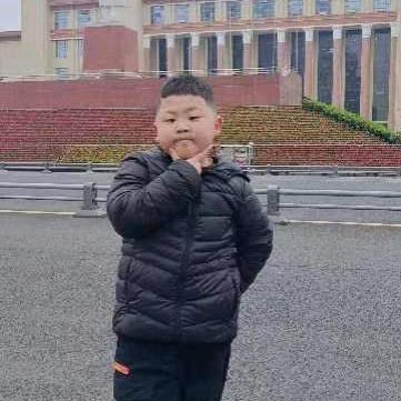 永不后悔