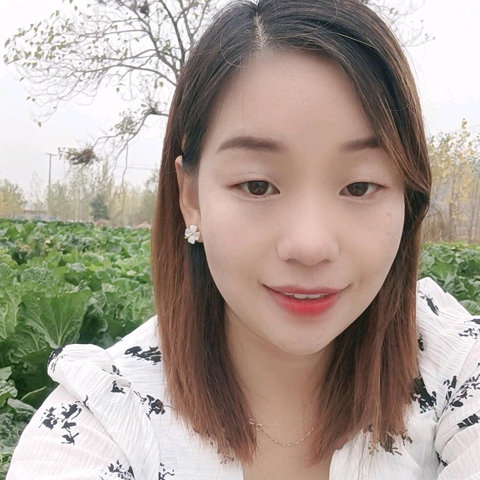 安然🍀