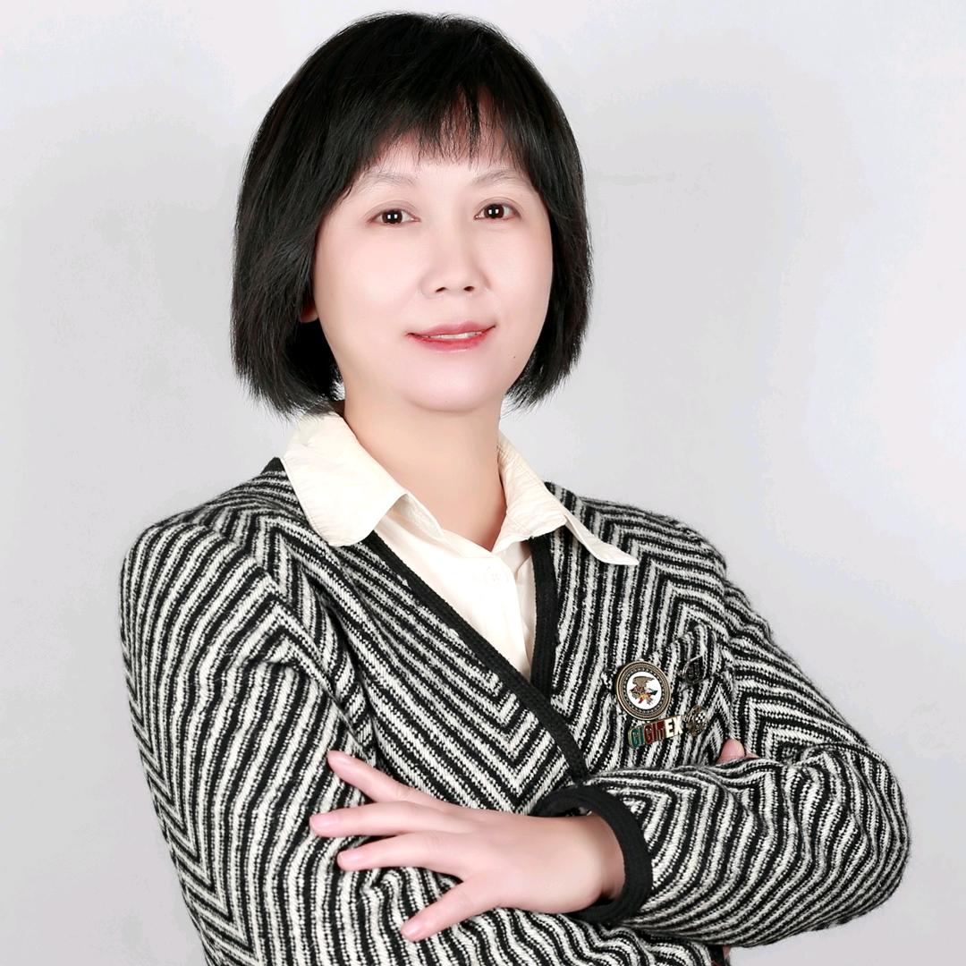 西安桢棠财税