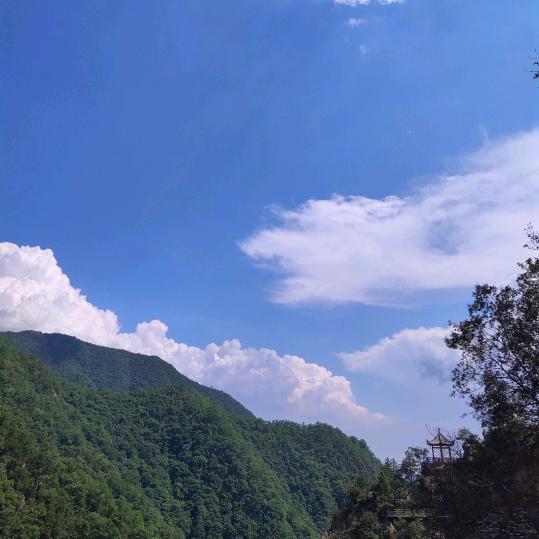 歲月如歌