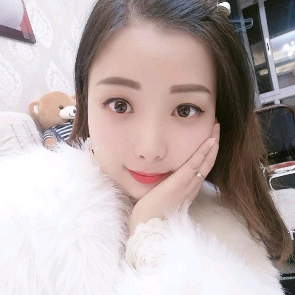 霞😍