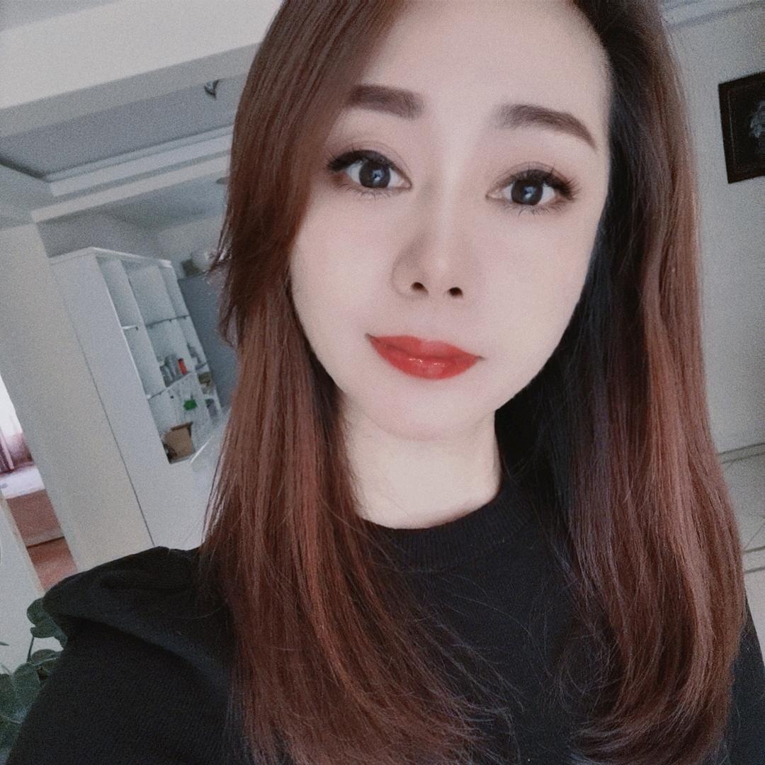 岳女士好物